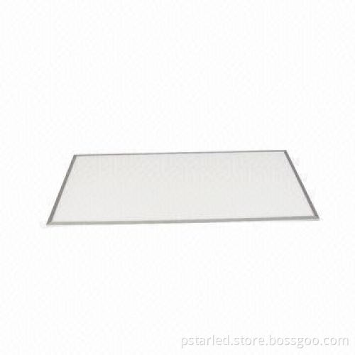 Ultra-thin LED Light Panel with 11mm Thickness, TUV/UL Approval
